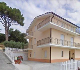 B&B da Nonna Pina - Campofilone - 5