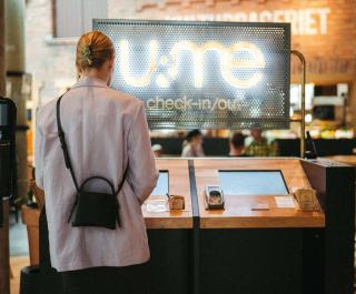 U&Me; BW Signature Collection - Umeå - 9