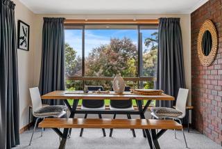 Lumeah Retreat Bruny Island - Adventure Bay - 1