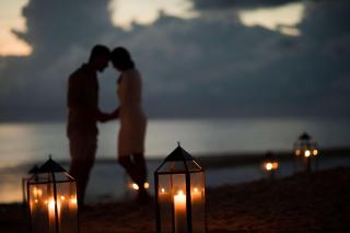 Outrigger Mauritius Beach Resort - Bel Ombre - 3