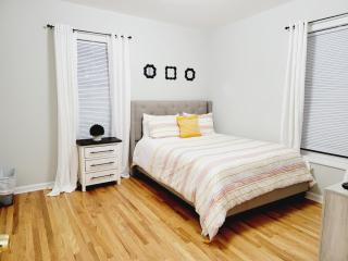Room for rent in apartment Hartford, CT - 9