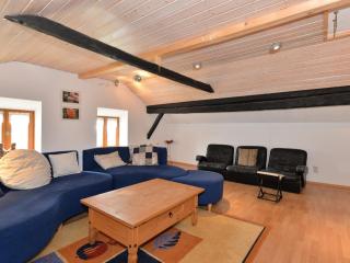 Former farmhouse with garden - Zenting - 7