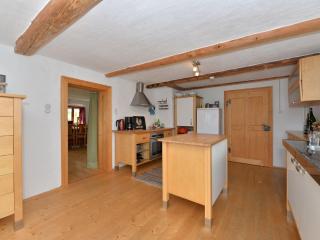 Former farmhouse with garden - Zenting - 4