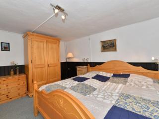 Former farmhouse with garden - Zenting - 1