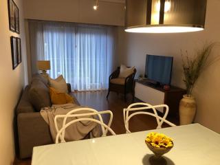 LISBOA Departamento Premium - Mar del Plata - 2