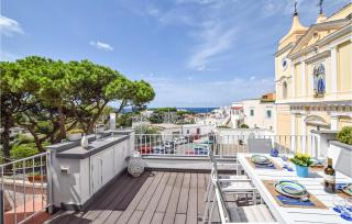 Nice Apartment In Forio With Wifi - Ischia - 0