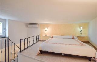 Nice Apartment In Forio With Wifi - Ischia - 7