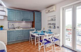 Nice Apartment In Forio With Wifi - Ischia - 6