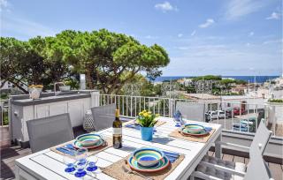 Nice Apartment In Forio With Wifi - Ischia - 4
