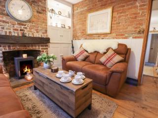 Kentish Knock - Deal - 8
