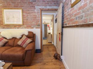 Kentish Knock - Deal - 6
