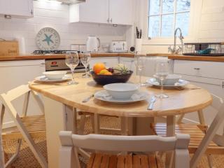 Kentish Knock - Deal - 3