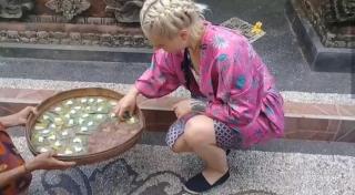 Candy Home Stay - Klungkung - 8
