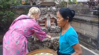 Candy Home Stay - Klungkung - 6