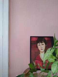 Lotte's Guesthouse - Livorno - 9
