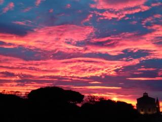 Lotte's Guesthouse - Livorno - 8