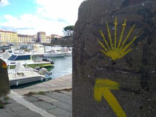 Lotte's Guesthouse - Livorno - 3
