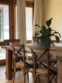 Residence on Cemar - Home Away from Home - Orange - 0