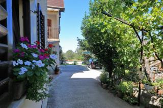 Apartments with a parking space Bibinje, Zadar - 6160 - Bibinje - 2