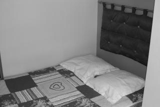 Accueil Savoyard - Mieussy - 2