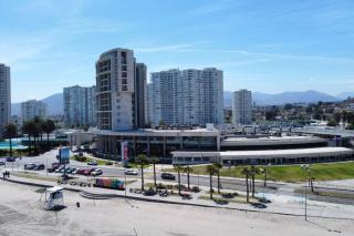 Arriendo Depto. Diario Coquimbo - Coquimbo - 7