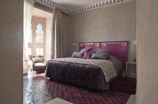 Tigmiza Boutique Hotel & Spa - 8