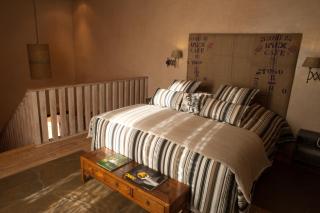 Tigmiza Boutique Hotel & Spa - 7