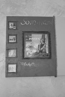 Accueil Savoyard - Mieussy - 3