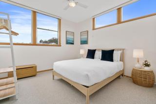 Blue Cottage Bruny Island - Alonnah - 6