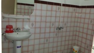 Hotel Aswan - Oujda - 9