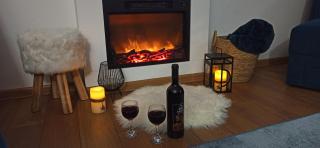 Apartman Nina, Kopaonik, Brzeće, Kod Gondole - 7