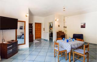Nice Apartment In Lacco Ameno With Wifi - Isquia - 8