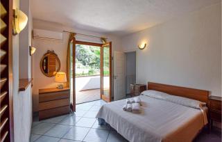 Nice Apartment In Lacco Ameno With Wifi - Isquia - 6