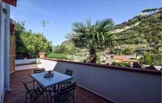 Nice Apartment In Lacco Ameno With Wifi - Isquia - 5