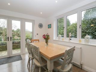 Honeypot Cottage - 3