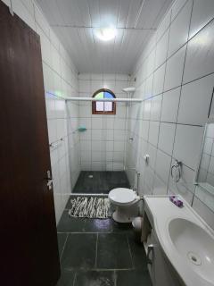 recanto paraty mirim - Paraty - 4