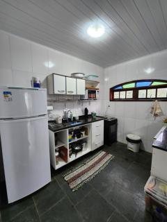 recanto paraty mirim - Paraty - 5