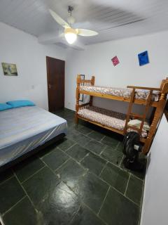 recanto paraty mirim - Paraty - 2