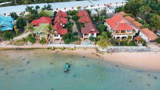 Sunset Lover Beach Residence - 7
