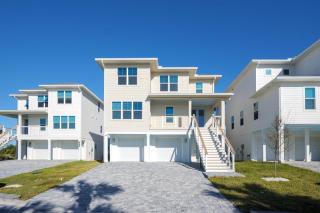 Serenity Shores at Surfview Paradise - Palm Coast - 7