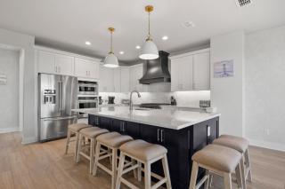 Serenity Shores at Surfview Paradise - Palm Coast - 6