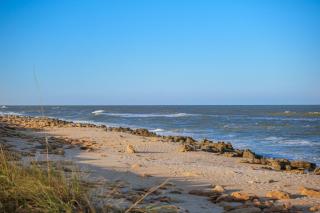 Serenity Shores at Surfview Paradise - Palm Coast - 5