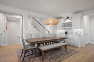 Serenity Shores at Surfview Paradise - Palm Coast - 2