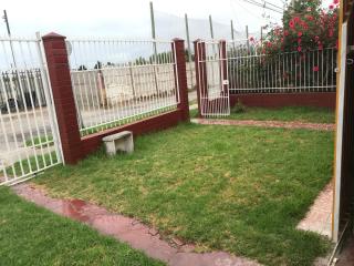 Casa familiar a 5 min de Avda del Mar - La Serena - 1