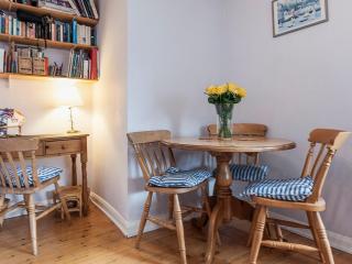 Lower Street 10 Flat 3 - Dartmouth - 9