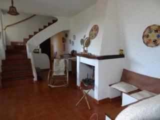 Villa Liliana P9275 - Torre delle Stelle - 7