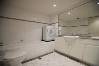 Bentleigh North Sydney Self Catering - Sydney - 1