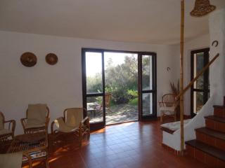Villa Liliana P9275 - Torre delle Stelle - 1