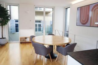 Apartment Lauben - Alpstay - Merano - 3