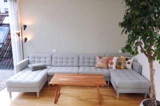 Apartment Lauben - Alpstay - Merano - 4